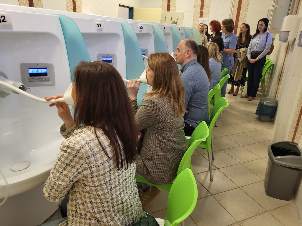 5-Foto-TPR-2026-1024×768 5-Foto-TPR-2026-1024×768