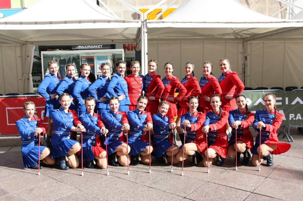 636820510_1228983652671597_7942455119200962934_n 636820510_1228983652671597_7942455119200962934_n