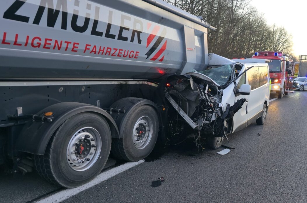 645734622_1337784068381329_873718001991091309_n