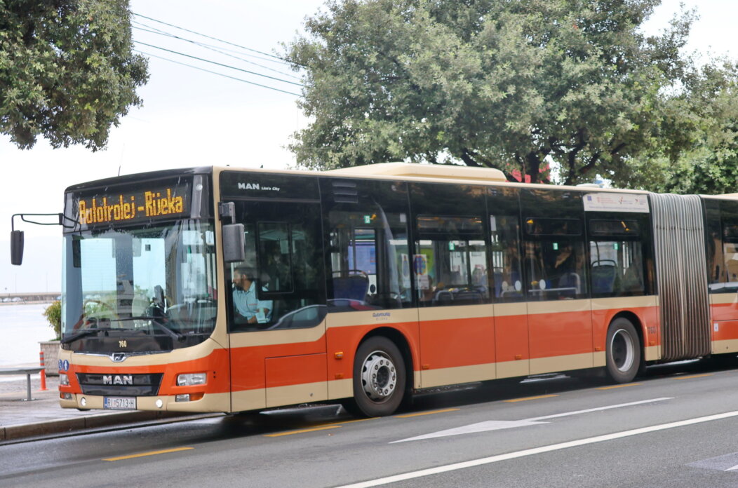 648468555_1303890344978338_3560047535437262125_n