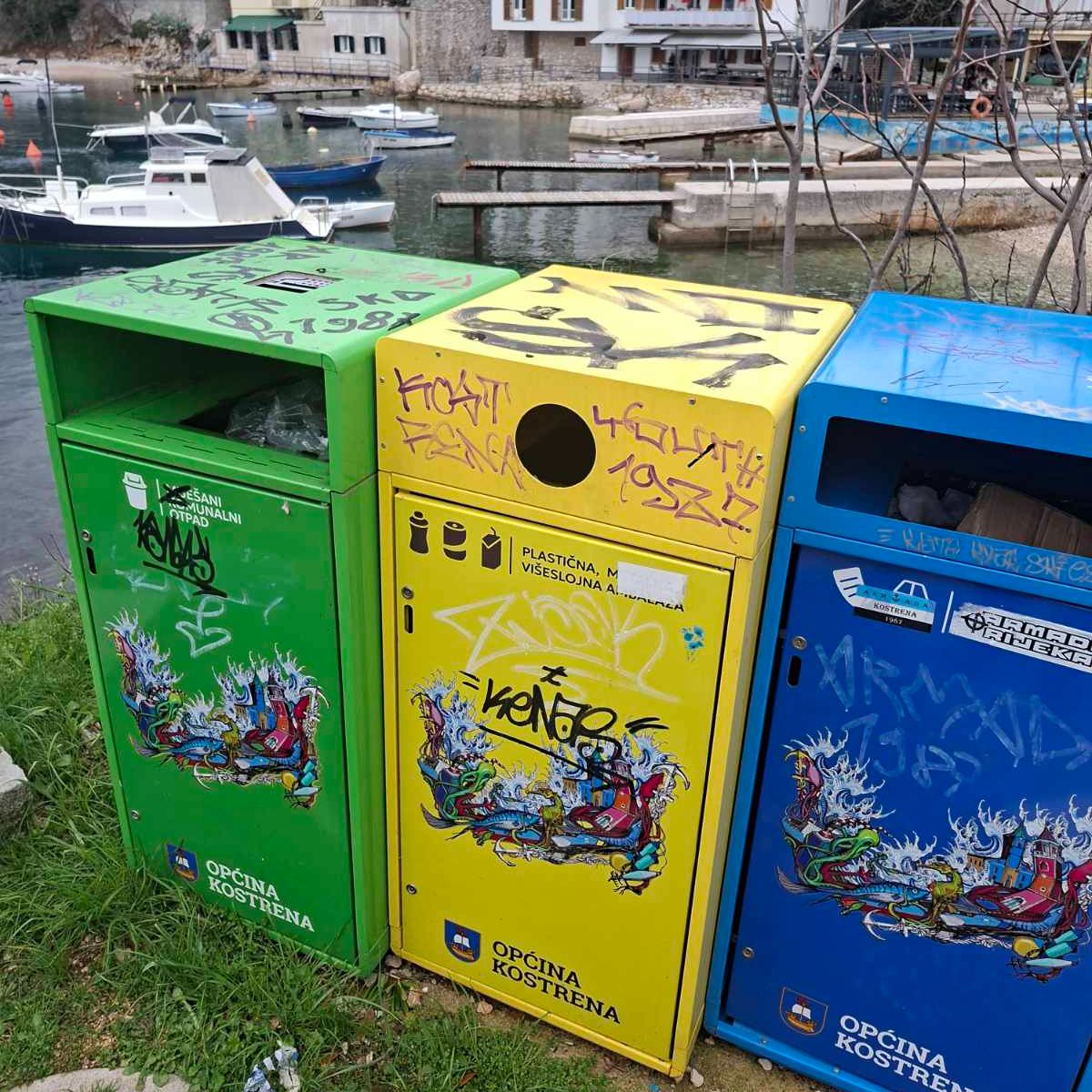 648843106_1498494938951988_1747500561316373328_n