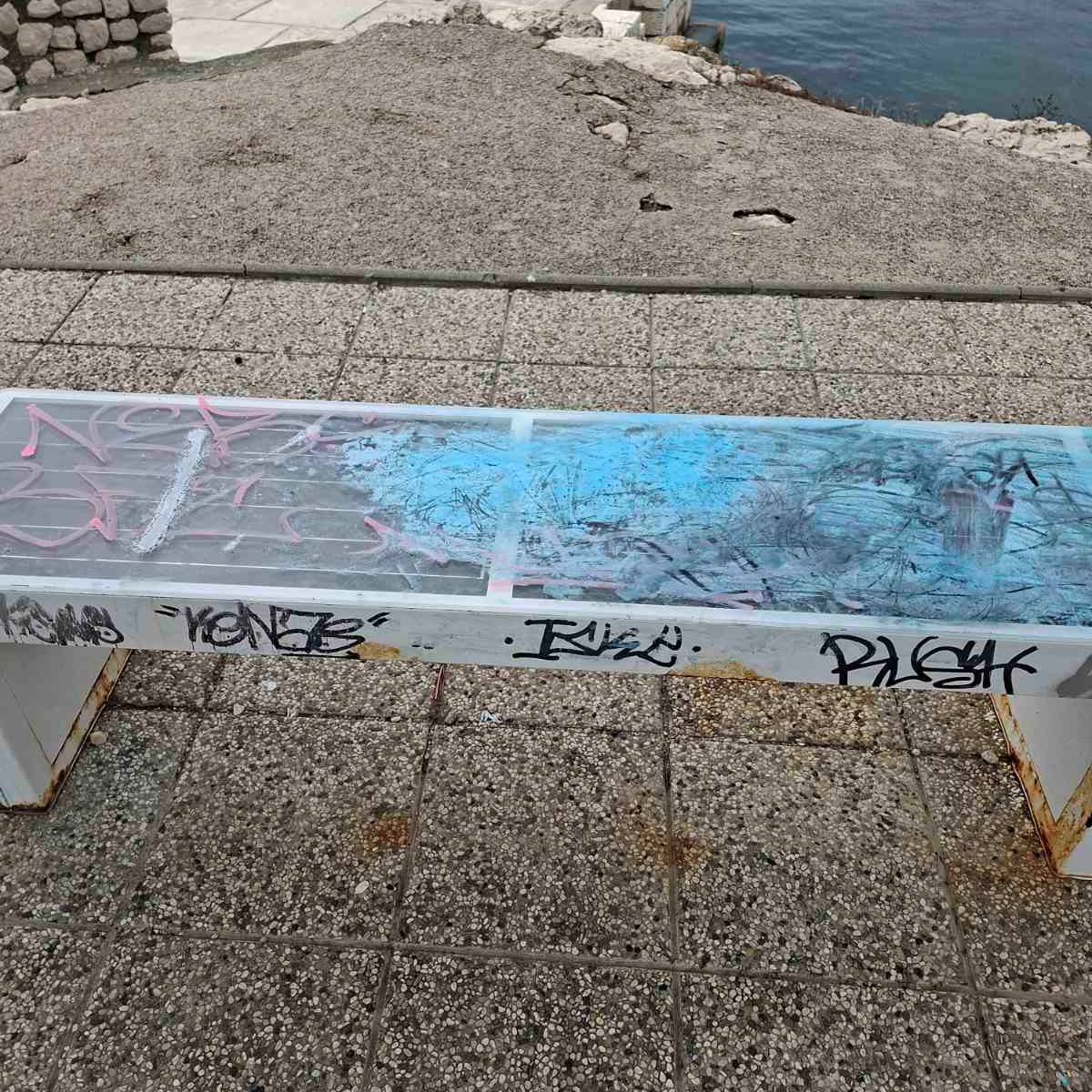 649198219_1498494815618667_6593508362615185363_n