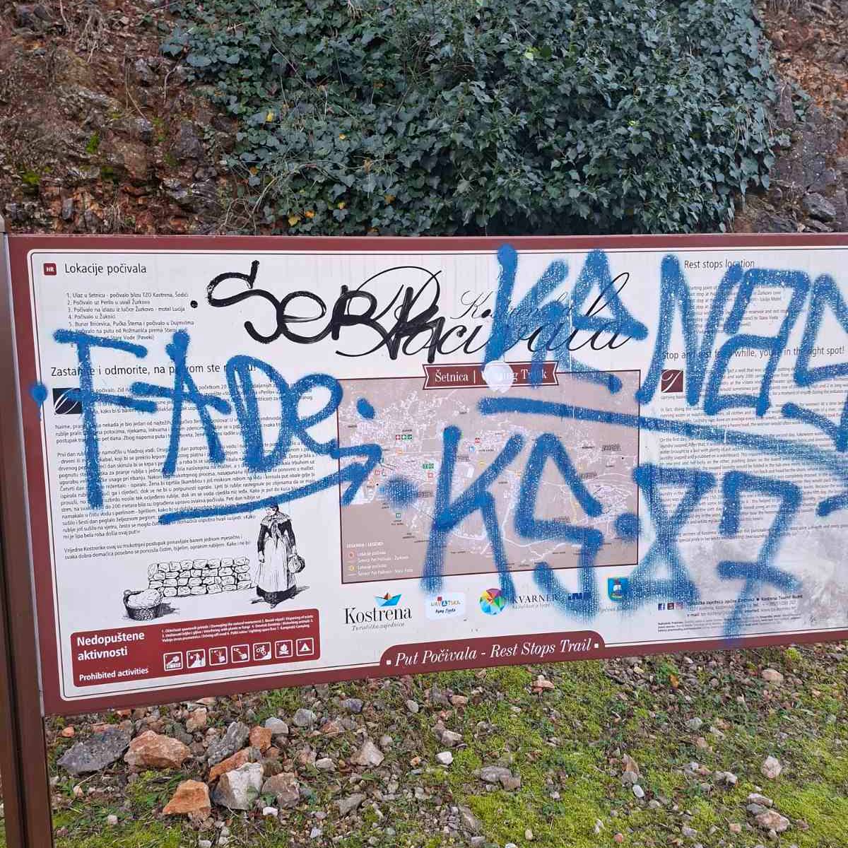 649428566_1498495035618645_3565816235422950831_n