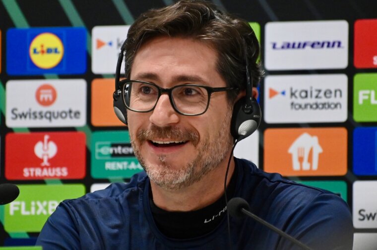 649646180_1359006326256557_361561258325958634_n