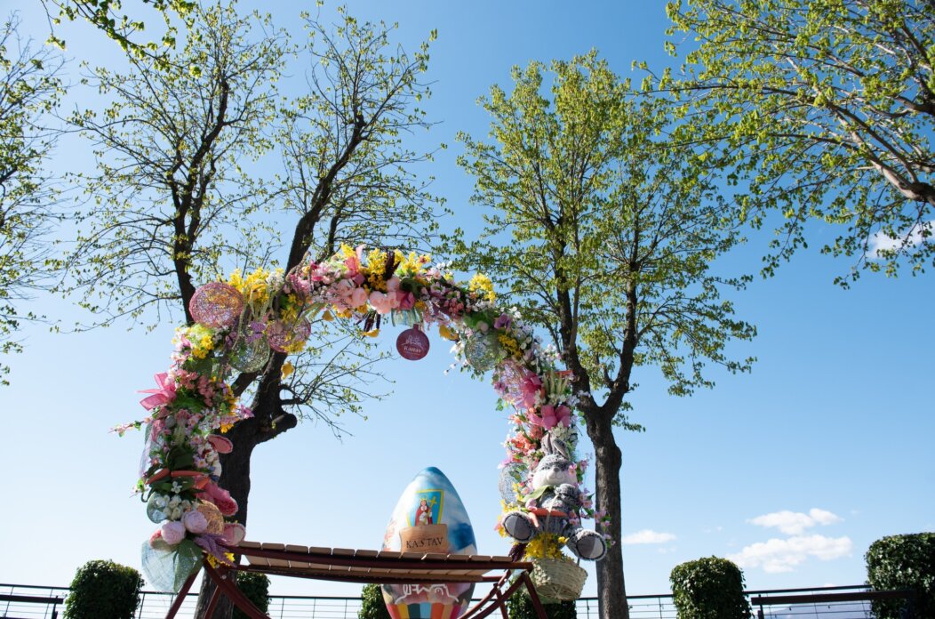 649704516_1444254210821644_4744153596525046413_n 649704516_1444254210821644_4744153596525046413_n