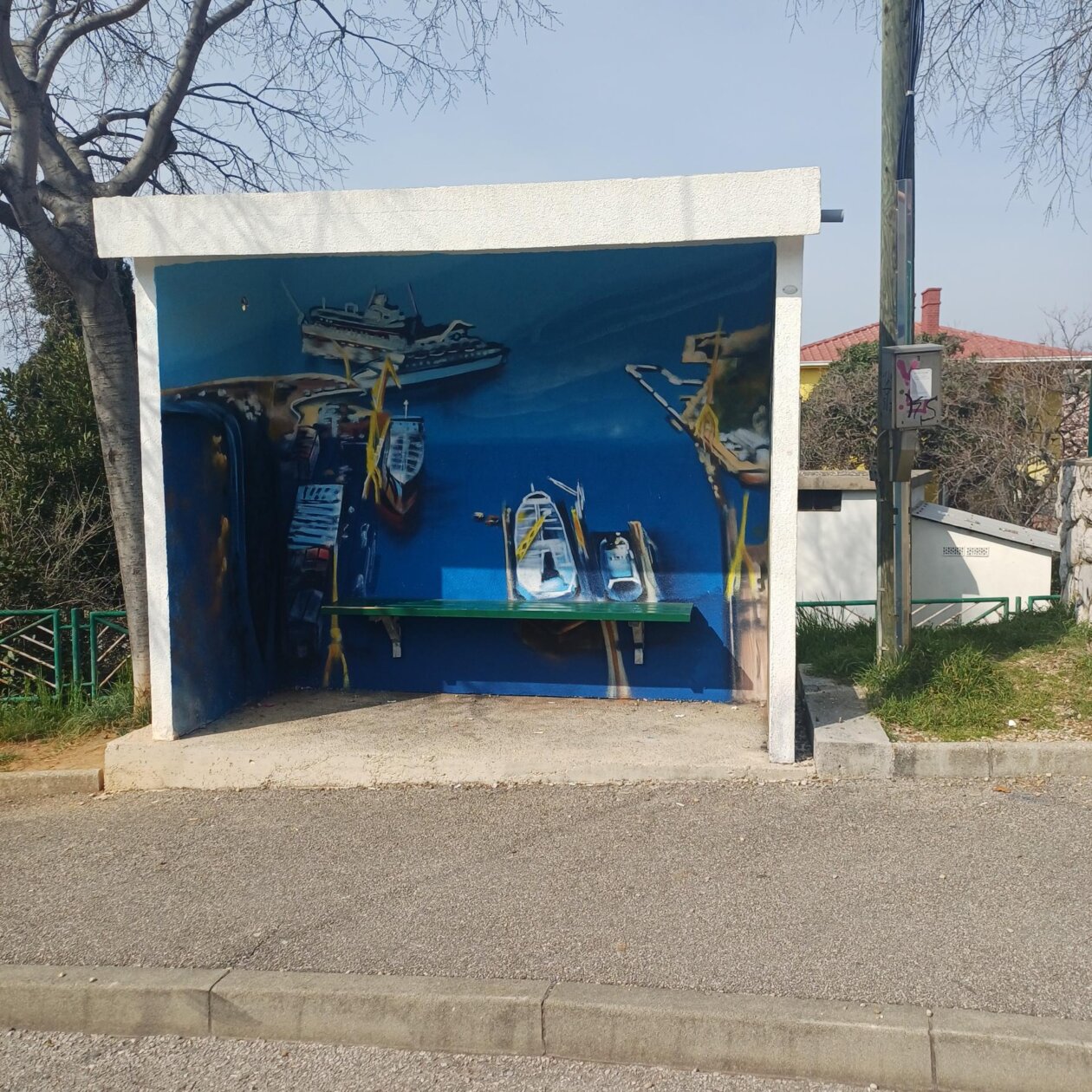 649815801_1498494288952053_4965014013416654599_n