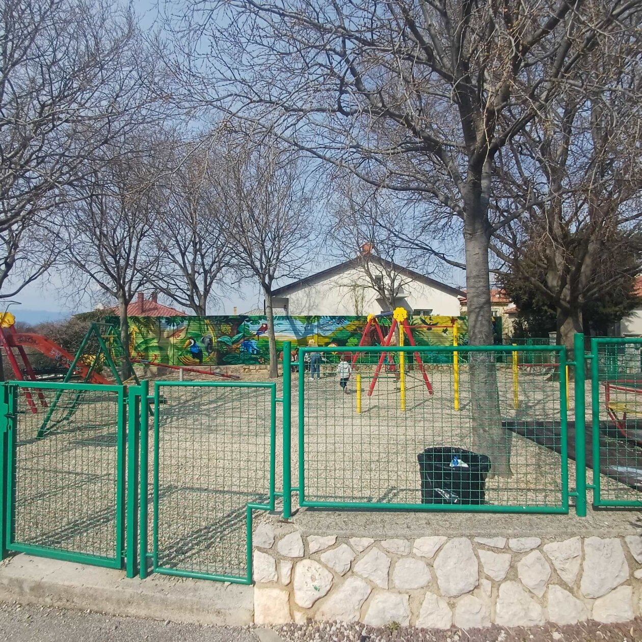 649819300_1498494285618720_1222651256261174544_n