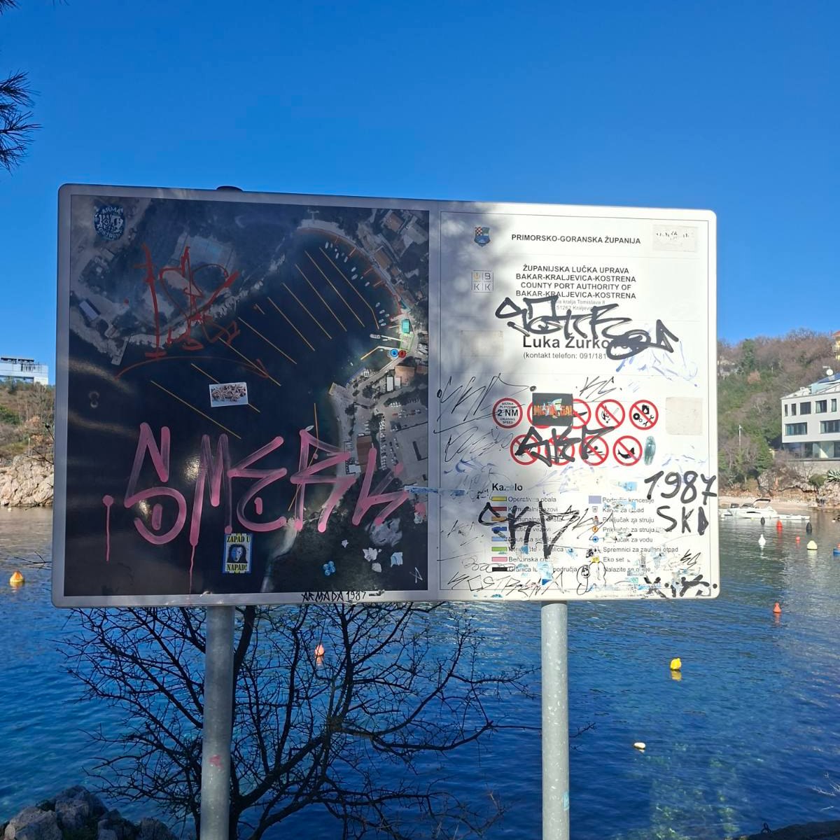 649820081_1498494732285342_7173704849462657120_n