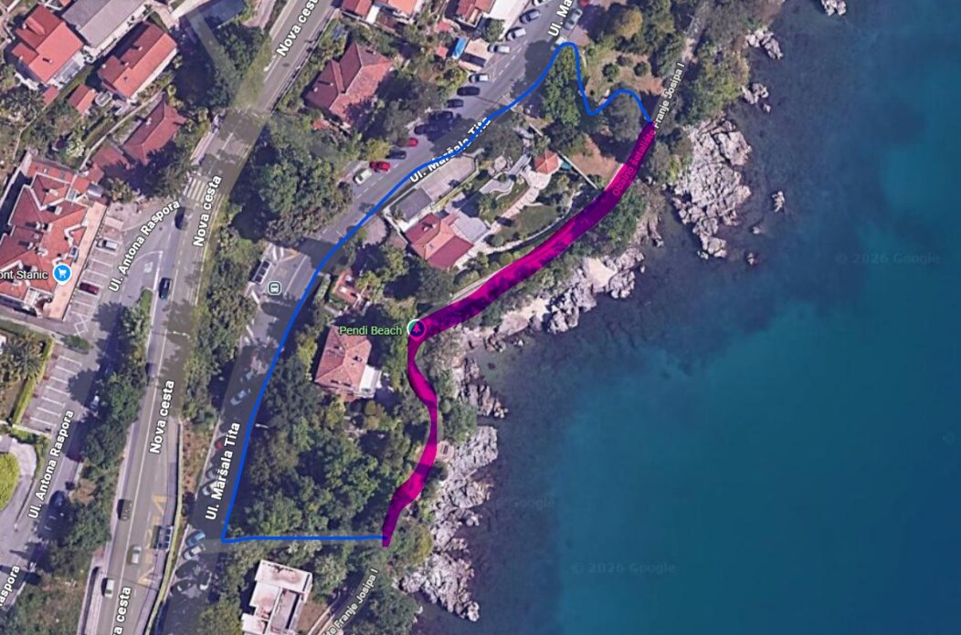 649900274_1308241267876579_3064335808661029932_n 649900274_1308241267876579_3064335808661029932_n