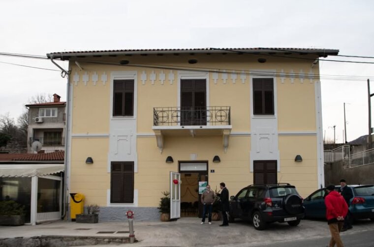 650832608_1308951151138924_2734784584493064581_n