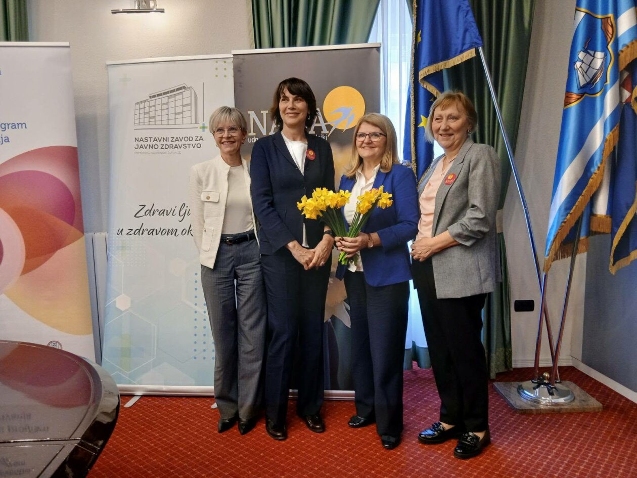 651153665_953165773910442_2394323988819126850_n