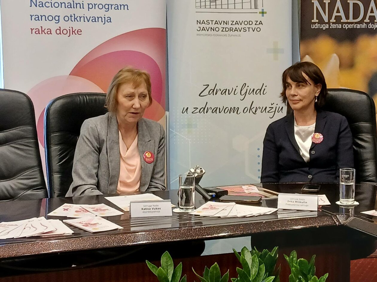 651728686_953165777243775_1946208290645970433_n