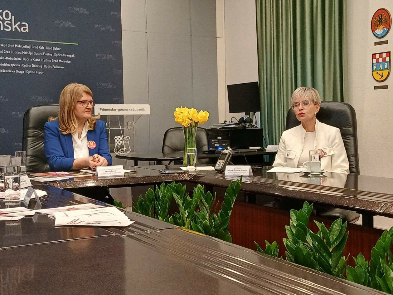 651730546_953165990577087_3679660892203461158_n