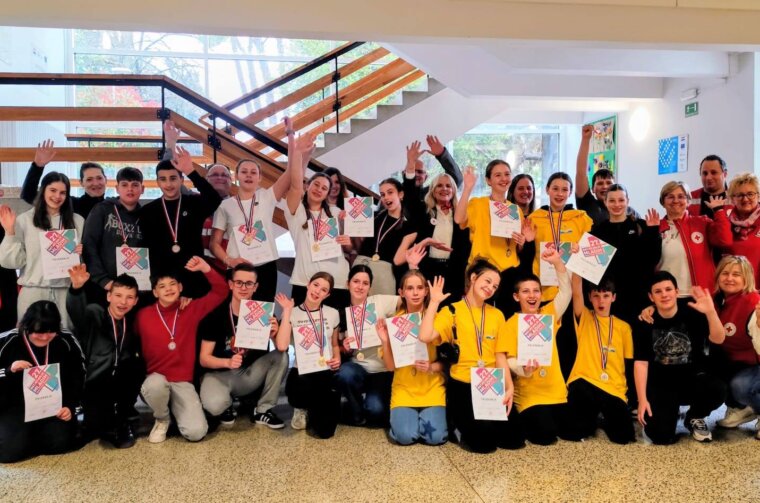 652966472_1347645990742458_8772739045693074425_n