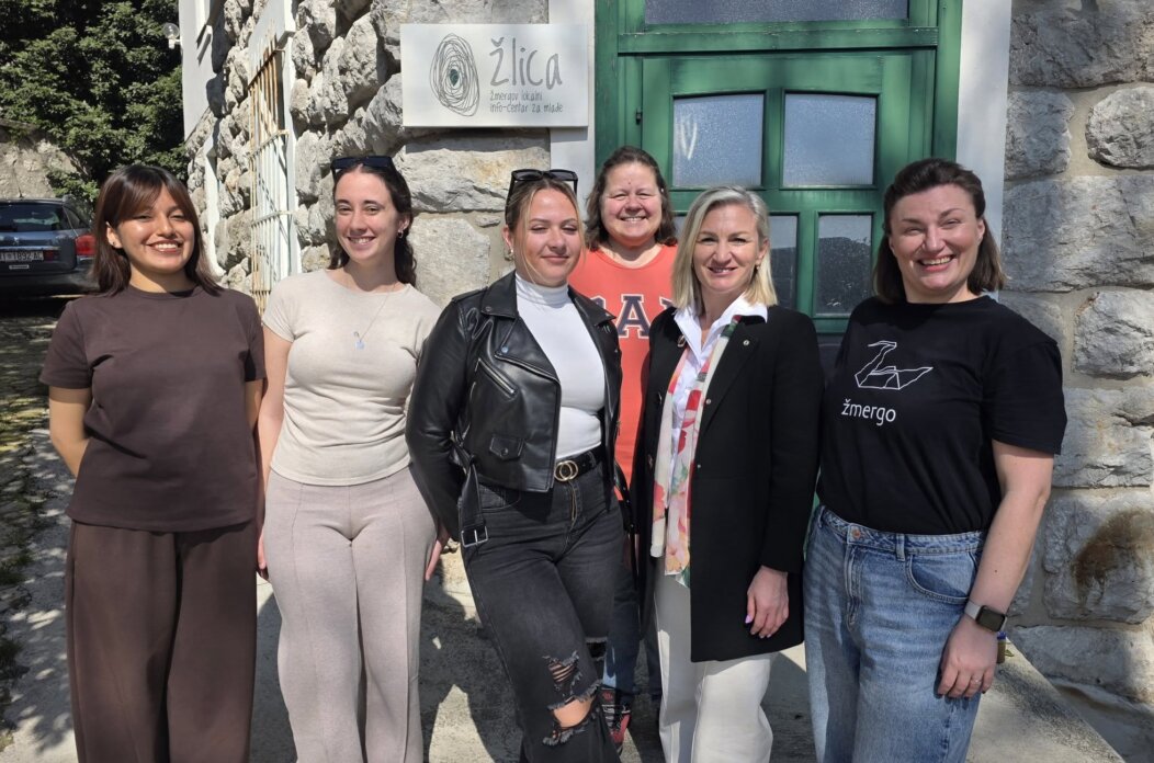 653707861_1312146564152716_5854534691699747836_n