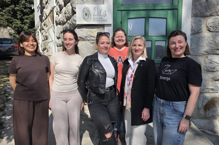 653707861_1312146564152716_5854534691699747836_n