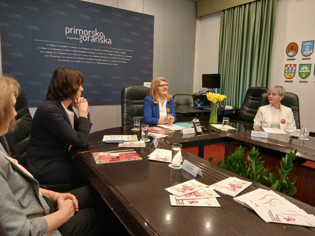 653710068_953165813910438_306508097807446622_n