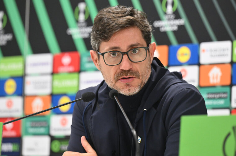 654858253_1364543579036165_3015814335423131964_n