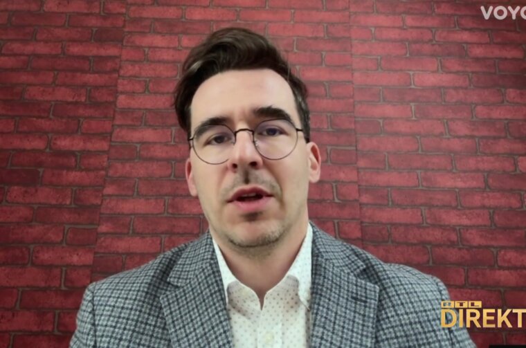 6548777878 6548777878