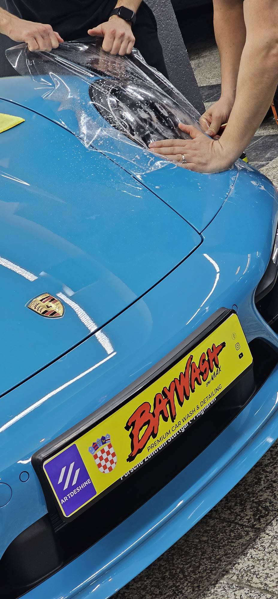 7 7