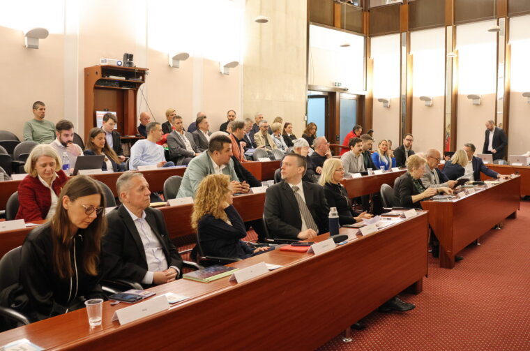 8.-sjednica-Gradskog-vijeca-7