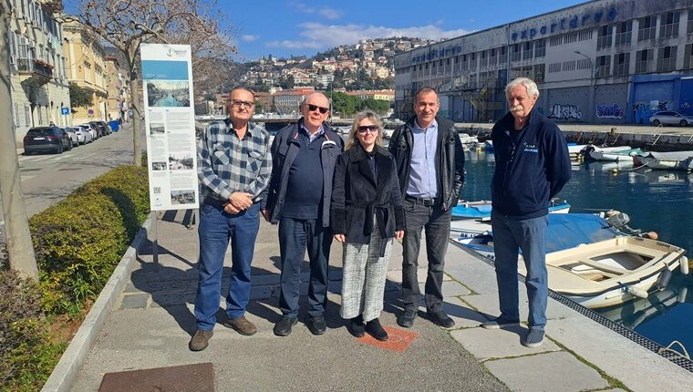 88dd6b8e-6302-4c3f-a275-f218d0f224be