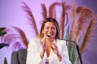 Antonija Blace