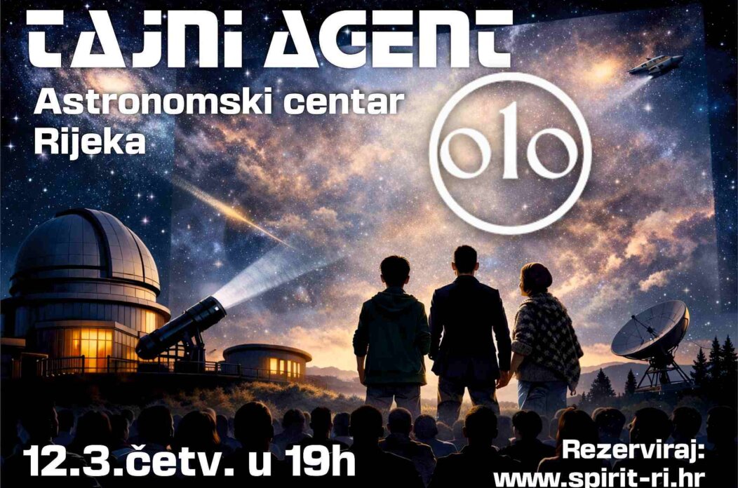 Astro26_baner