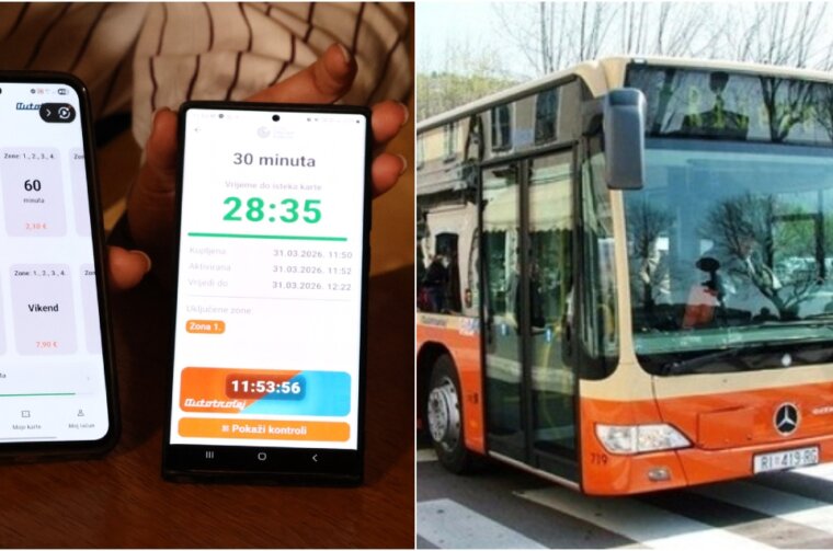 BeFunky-collage BeFunky-collage