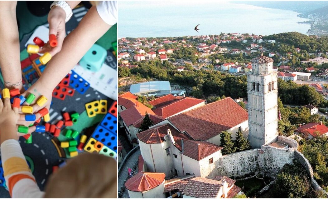 BeFunky-collage (11)