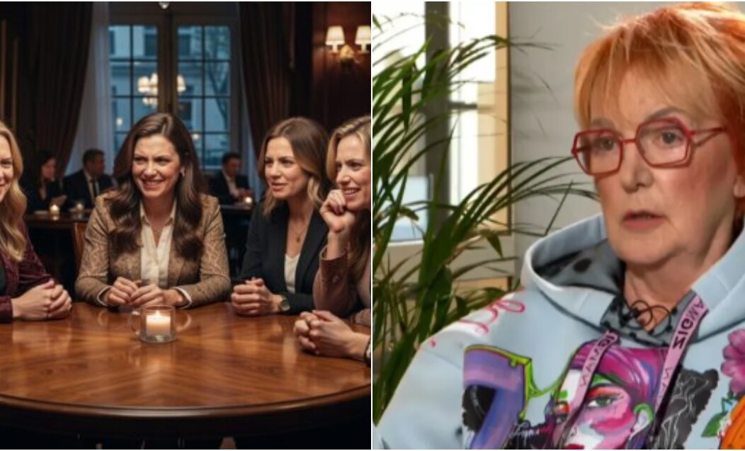 BeFunky-collage (12)