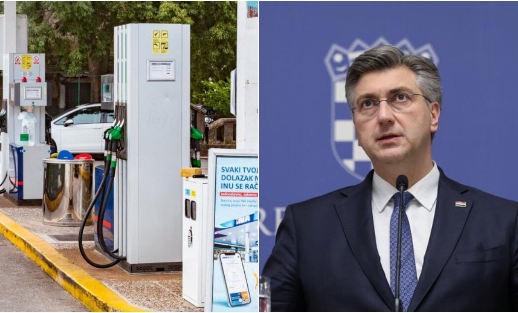 BeFunky-collage (13)