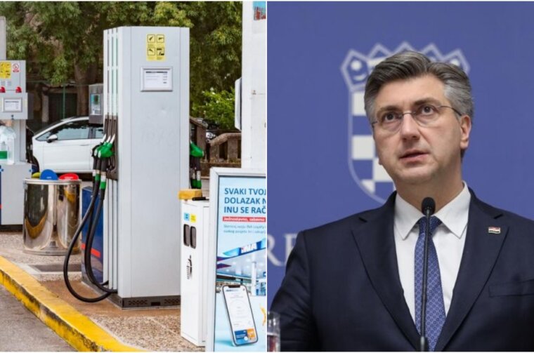 BeFunky-collage (13) BeFunky-collage (13)