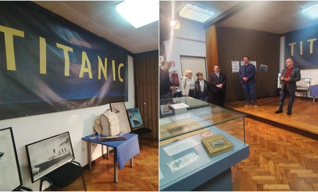 BeFunky-collage (15)