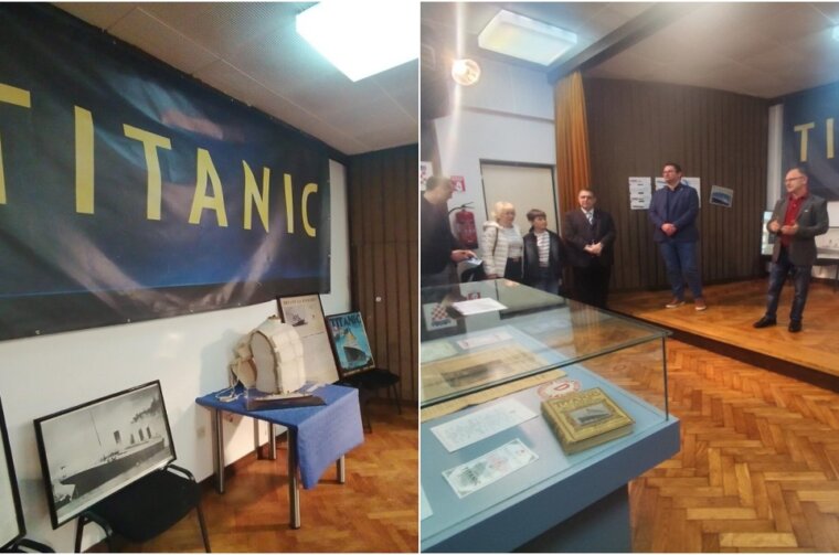 BeFunky-collage (15)