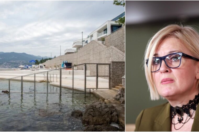 BeFunky-collage (16)