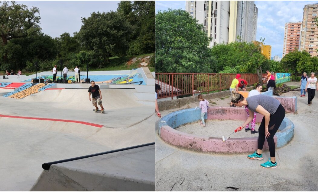 BeFunky-collage (17) BeFunky-collage (17)