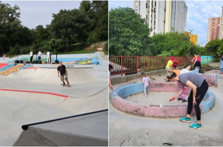 BeFunky-collage (17)