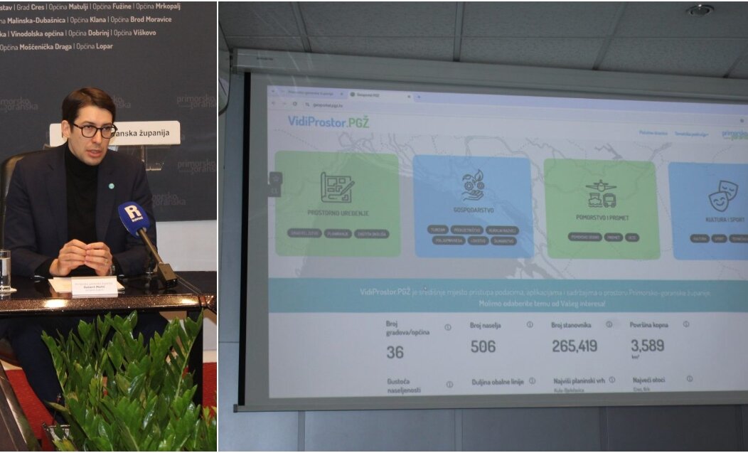 BeFunky-collage (22)