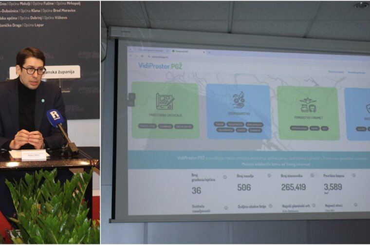 BeFunky-collage (22)