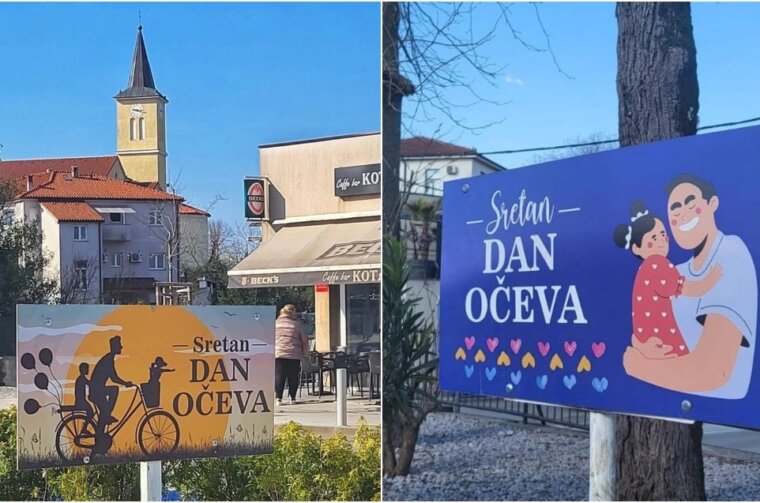 BeFunky-collage (26)