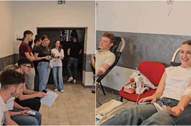 BeFunky-collage (27)