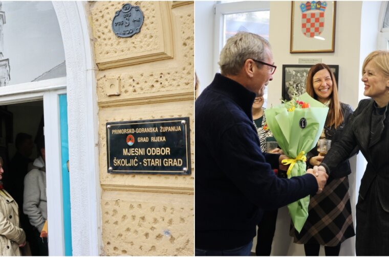 BeFunky-collage (3) BeFunky-collage (3)