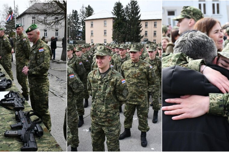 BeFunky-collage (31)