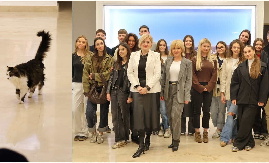 BeFunky-collage (33) BeFunky-collage (33)