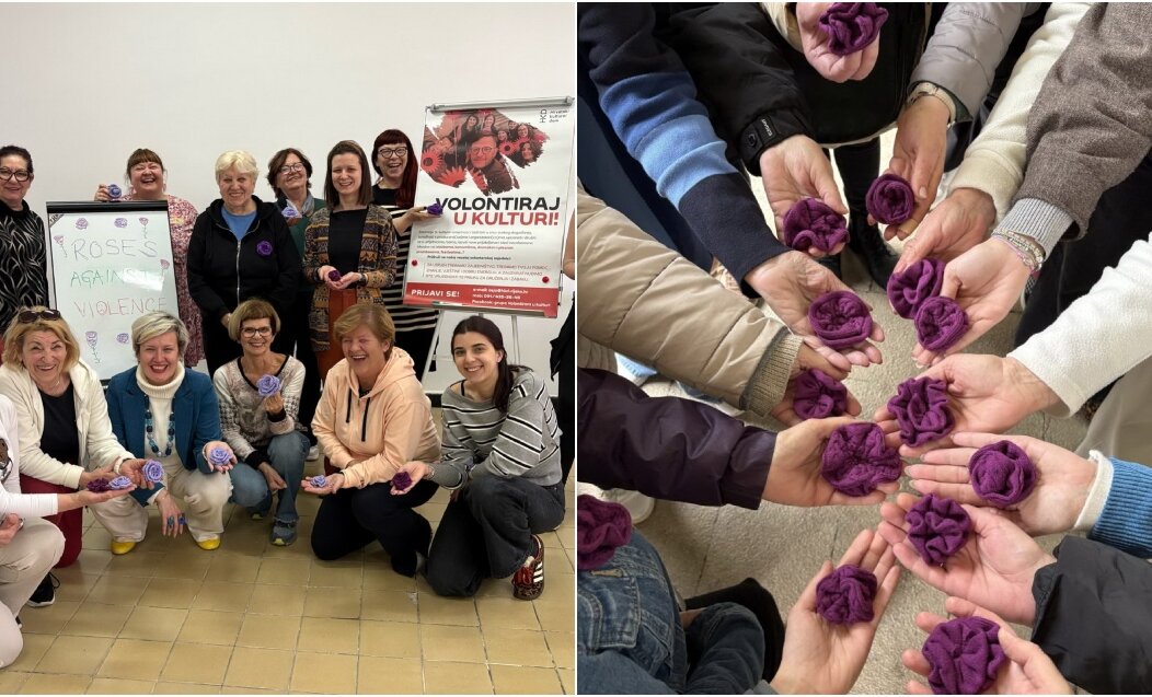 BeFunky-collage (45)