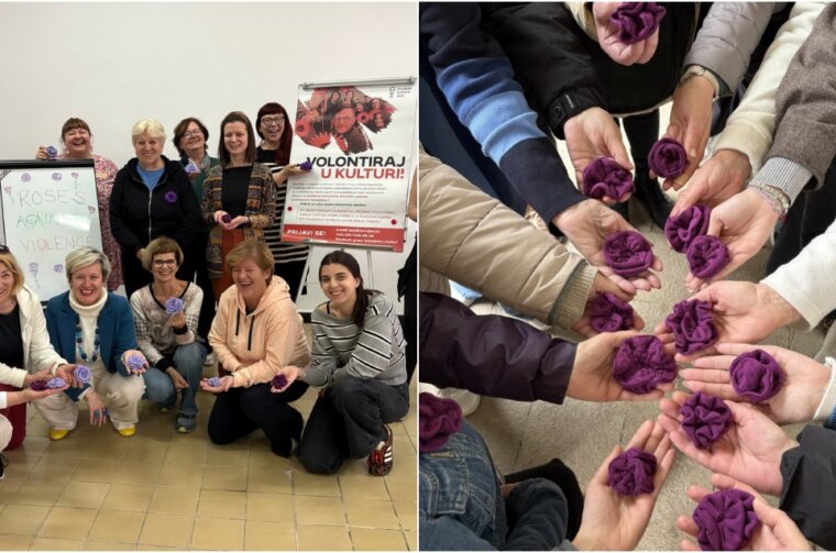 BeFunky-collage (45)