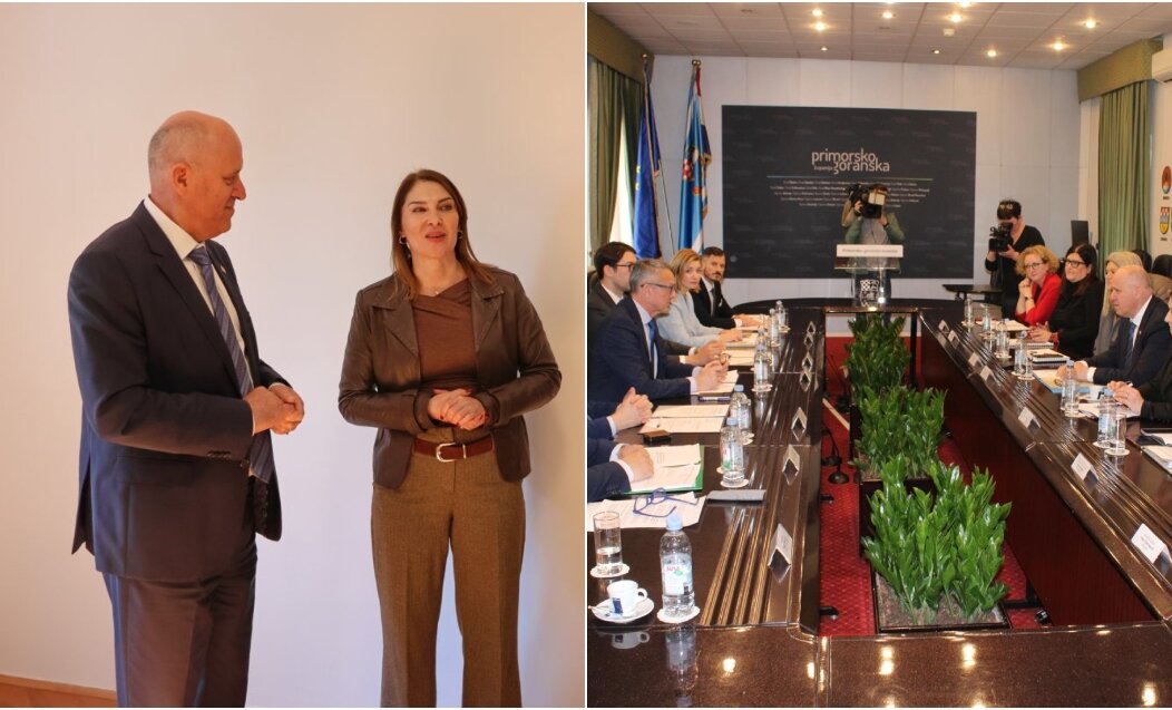 BeFunky-collage (46)