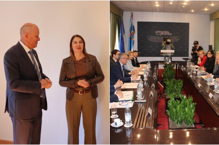 BeFunky-collage (46)