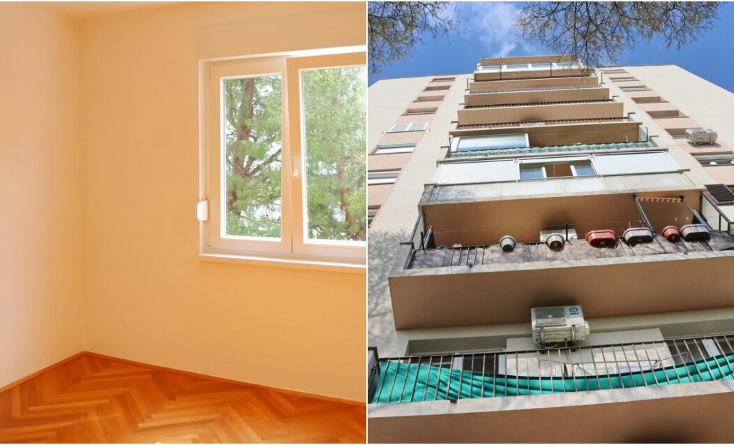 BeFunky-collage (47)